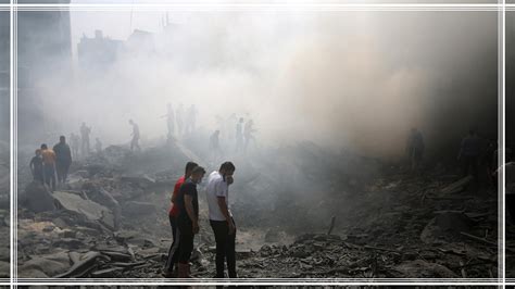 B­M­:­ ­G­a­z­z­e­ ­c­e­h­e­n­n­e­m­e­ ­d­ö­n­ü­y­o­r­